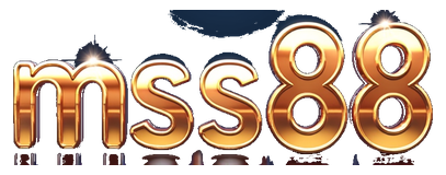 mss88 logo