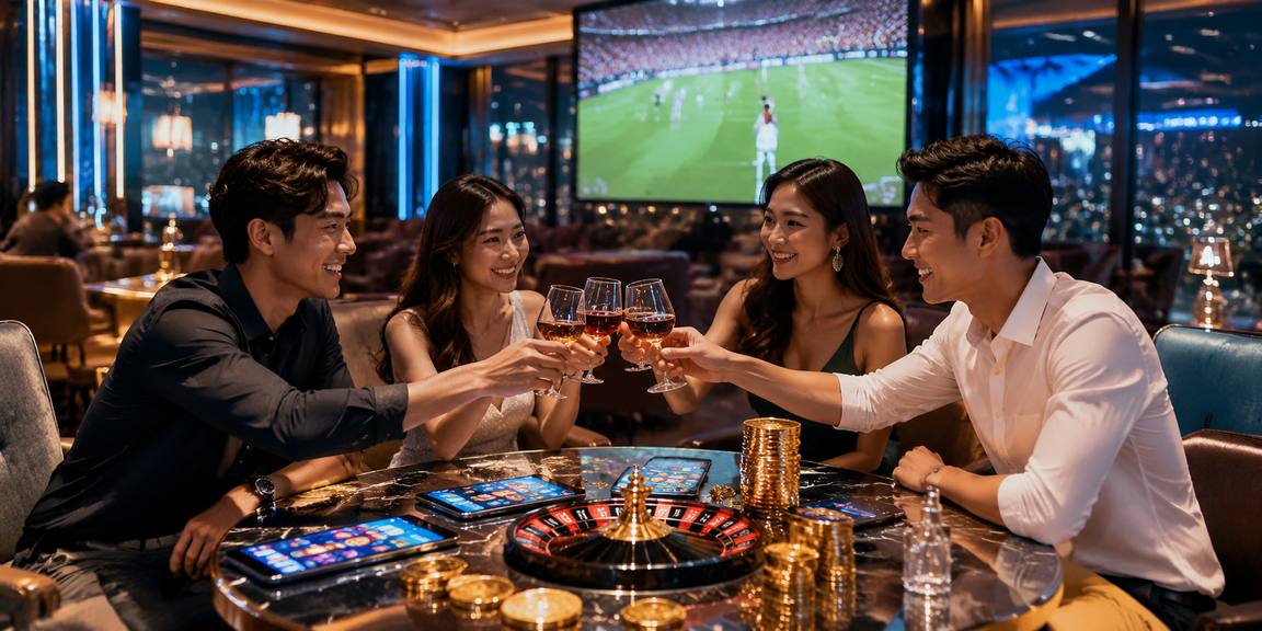 mss88 Andar Bahar Trực Tiếp Với Dealer Thật Và Thanh Toán Nhanh