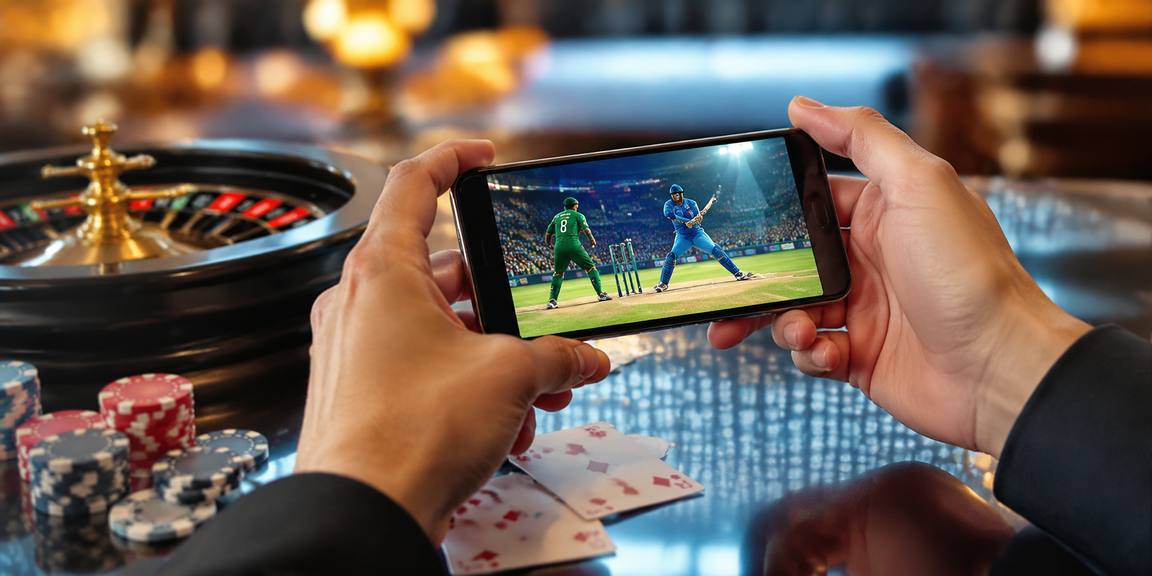 mss88 mobile gaming